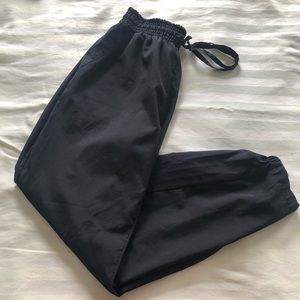 ✨ SALE ✨ Mudd Joggers